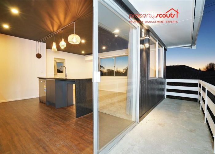  at 186 Ohaupo Road, Glenview, Hamilton, Waikato