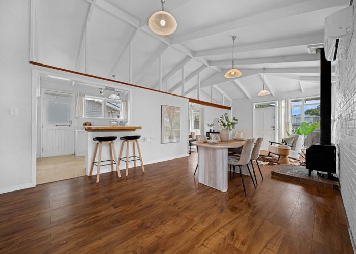  at 33 Andrew Road, Howick, Manukau City, Auckland