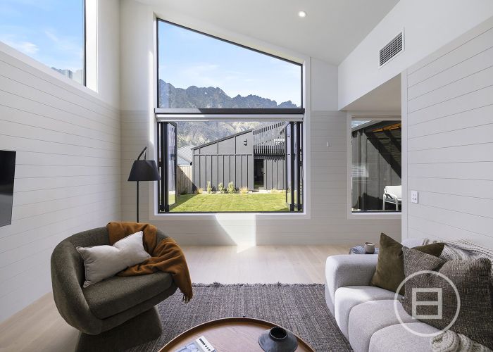  at 28 Barn Road, Hanley's Farm, Jacks Point, Queenstown-Lakes, Otago