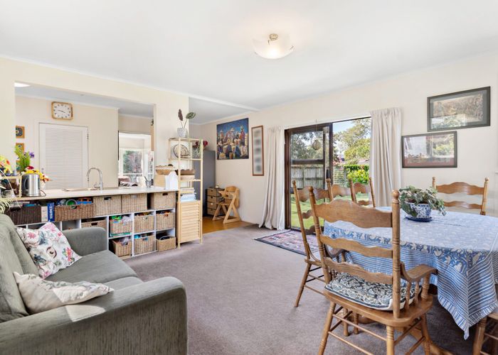  at 20 Pinedale Place, Henderson, Waitakere City, Auckland