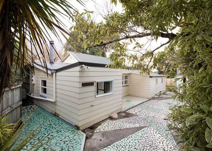  at 45 Trinidad Street, Blockhouse Bay, Auckland City, Auckland