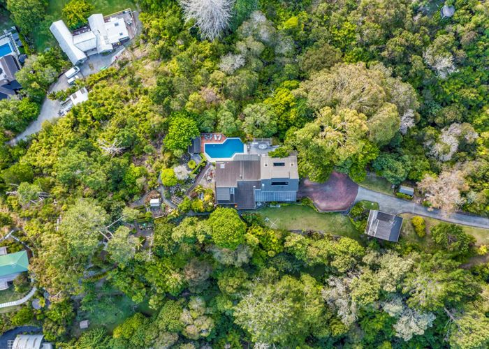  at 6 Clayden Drive, Gulf Harbour, Rodney, Auckland