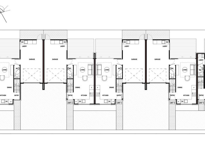  at 12 Colesbury Street, Bishopdale, Christchurch City, Canterbury