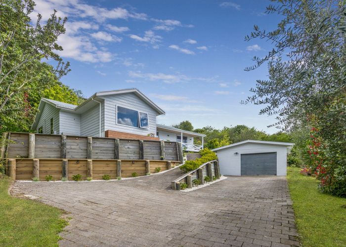 at 7 Neil Place, Gate Pa, Tauranga