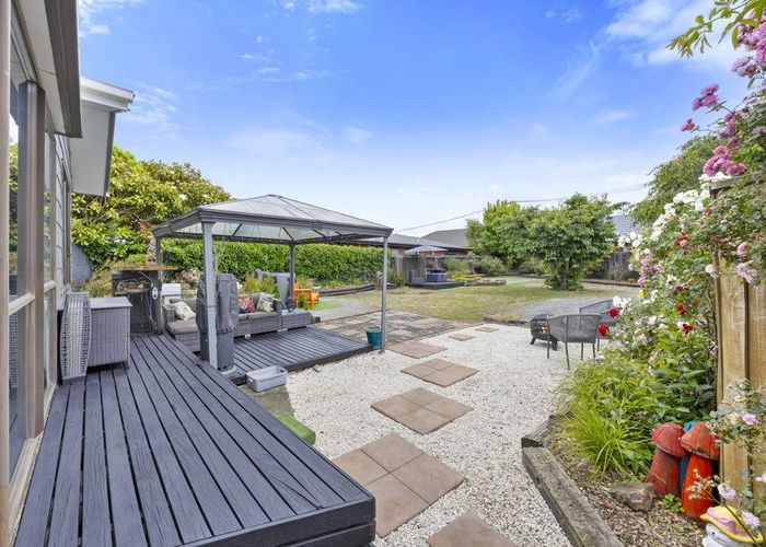  at 353A Burwood Road, Burwood, Christchurch City, Canterbury