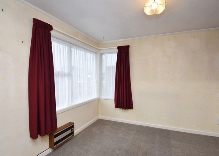  at 470 Racecourse Road, Hargest, Invercargill