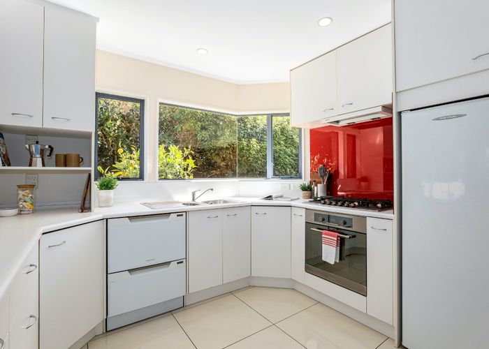  at 122 Westchester Drive, Churton Park, Wellington