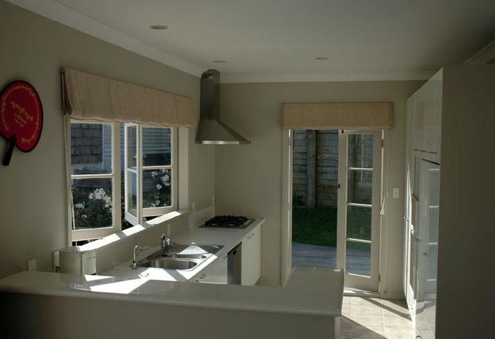  at 3 Paerimu St, Orakei, Auckland City, Auckland