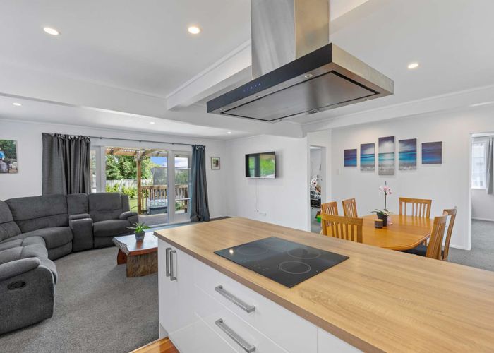  at 51 Winchester Street, Levin, Levin