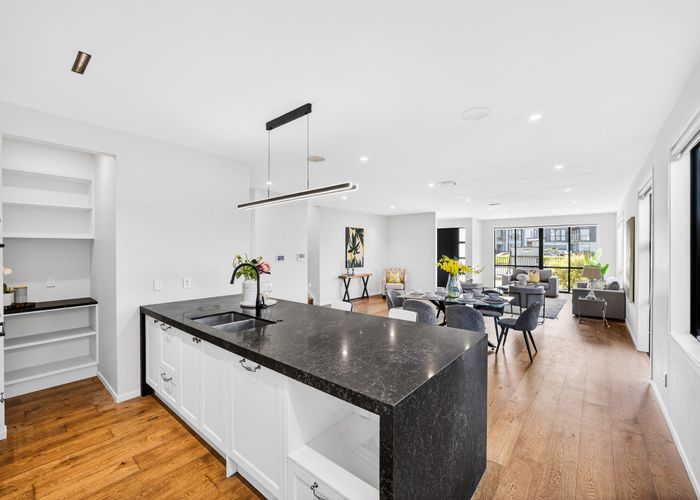  at 20C Scott Rd, Hobsonville, Waitakere City, Auckland