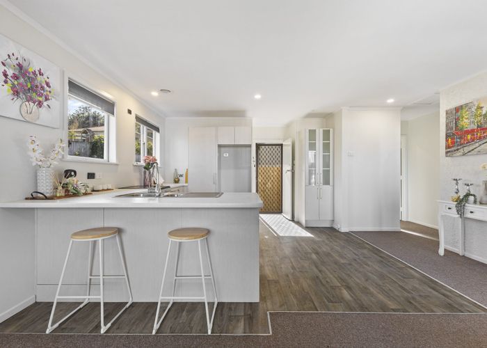  at 3 Rosehill Drive, Rosehill, Papakura, Auckland