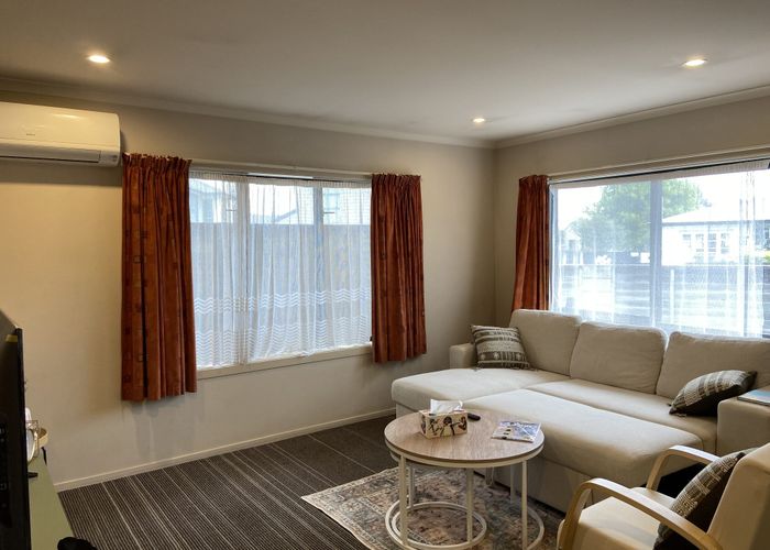  at 6h Jones Crescent, Melville, Hamilton, Waikato