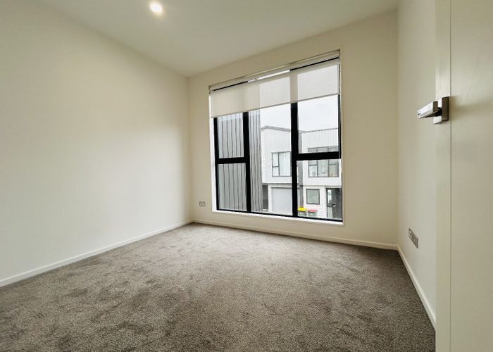  at 7/1 Armein Road, Panmure, Auckland