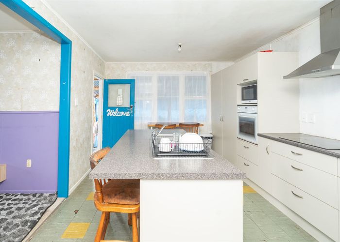  at 20 Duke Street, Ngaruawahia