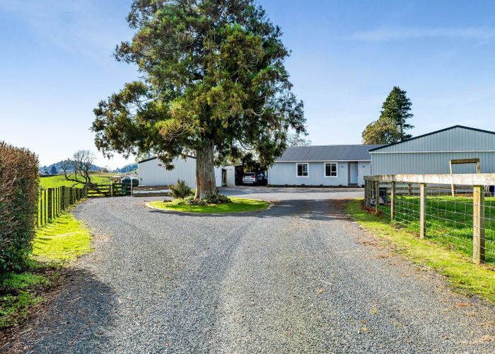  at 487 Lincoln Road, Everett Park, Inglewood