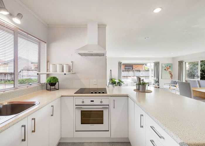  at 30A Taylor Terrace, Saint Andrews, Hamilton, Waikato