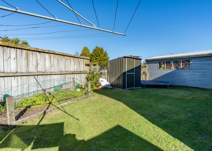  at 16A Tranmere Road, Fairfield, Hamilton, Waikato