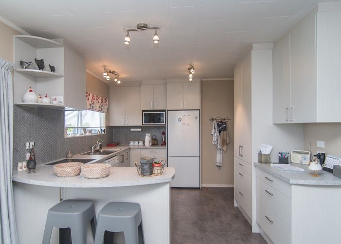  at 207 OTIPUA ROAD, West End, Timaru