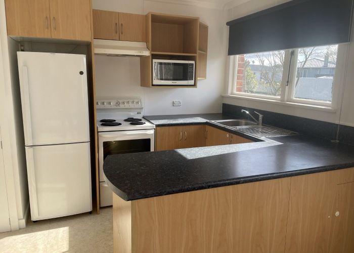  at 73 Helmsdale St, Waverley, Invercargill, Southland