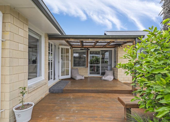  at 5 Greenhaven Drive, Burwood, Christchurch