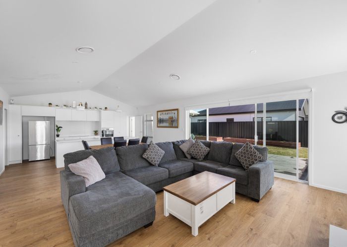  at 17 Rangataiki Place, Te Awa, Napier, Hawke's Bay