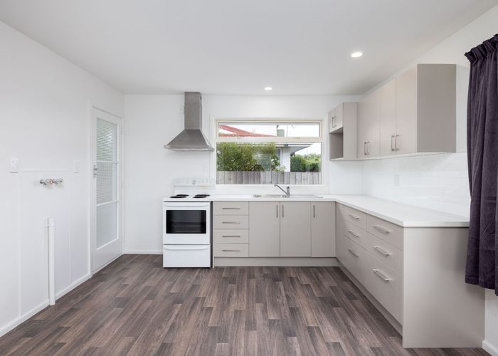  at 72 Hawke Street, New Brighton, Christchurch