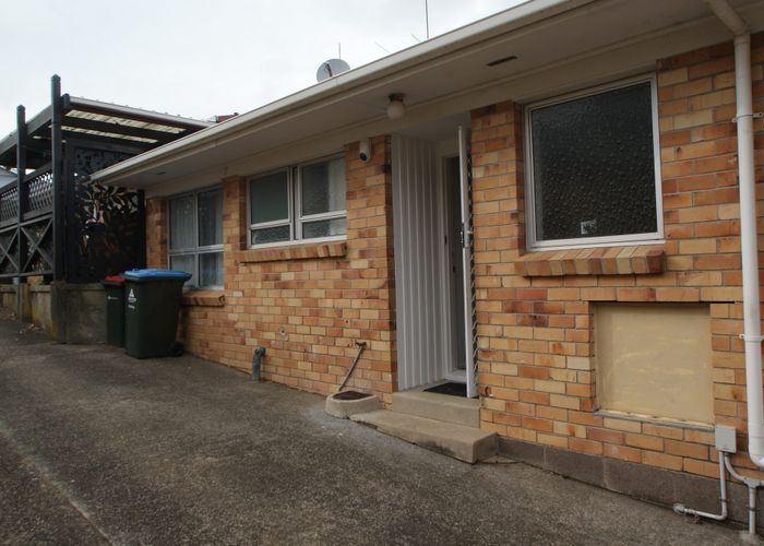  at 4/54 Symonds Street, Onehunga, Auckland