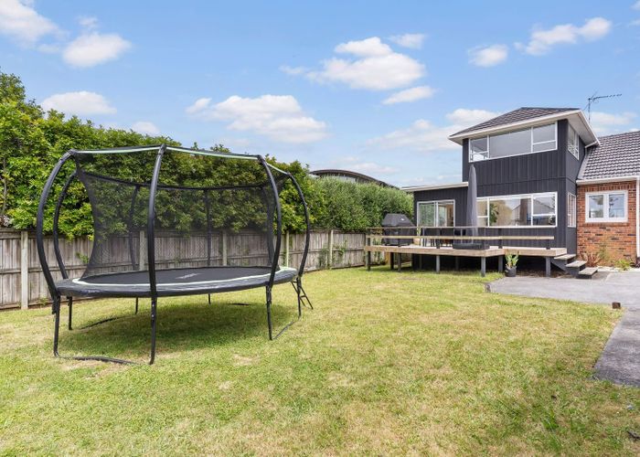  at 1 Hartland Avenue, Glendowie, Auckland City, Auckland