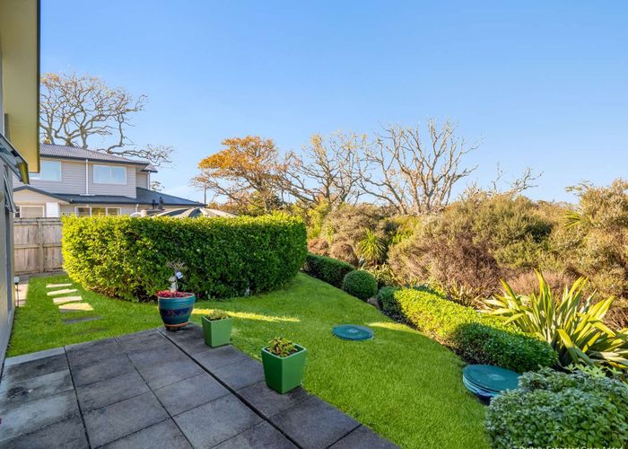  at 6 Lancewood Lane, Kaukapakapa, Rodney, Auckland