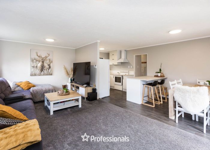  at 5 Tulsa Grove, Totara Park, Upper Hutt, Wellington