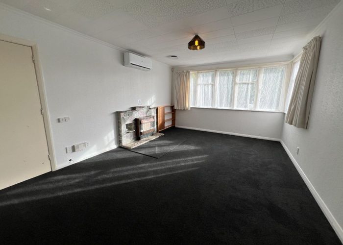  at 20 Ascot Street, Hokowhitu, Palmerston North, Manawatu / Whanganui