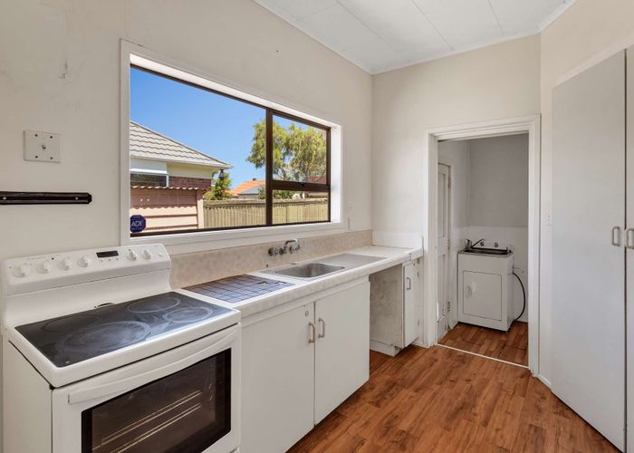  at 27 Jackson Street, College Estate, Whanganui