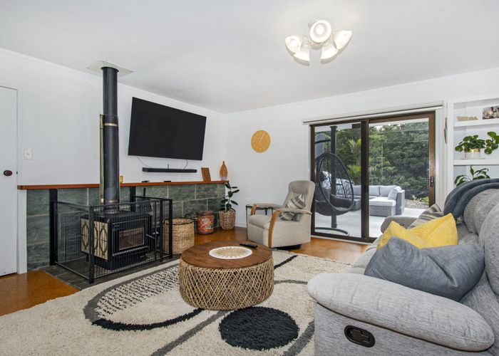  at 279 Pigs Head Road, Whakapara, Hikurangi