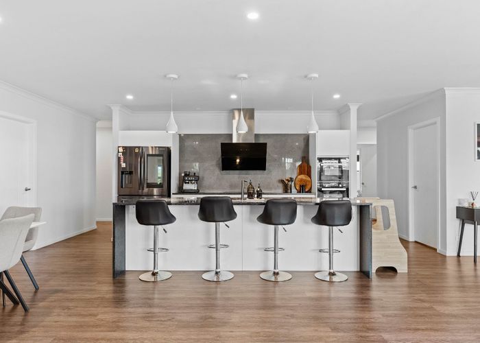  at 61 Marine Corps Drive, Masterton, Masterton, Wellington