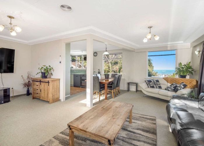  at 15 Derwent street, Oamaru, Waitaki, Otago