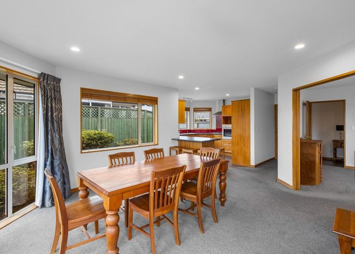  at 3a Riwai Street, Templeton, Christchurch City, Canterbury