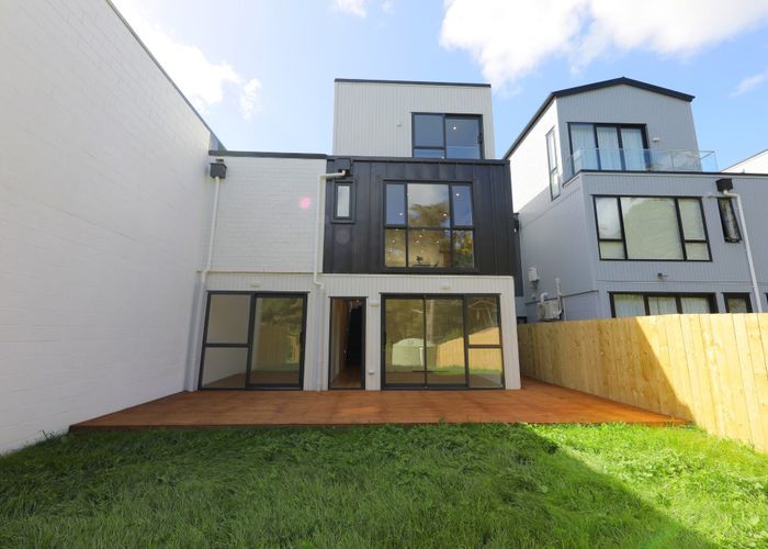  at 45 Waka Street, Albany Heights, Auckland