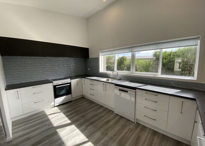  at 48a Kent Avenue, Waitarere Beach, Horowhenua, Manawatu / Whanganui