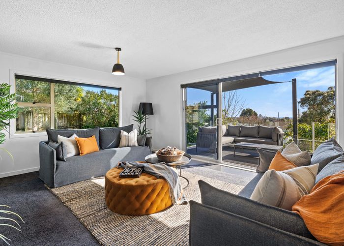  at 9 Cabot Place, Frankleigh Park, New Plymouth, Taranaki
