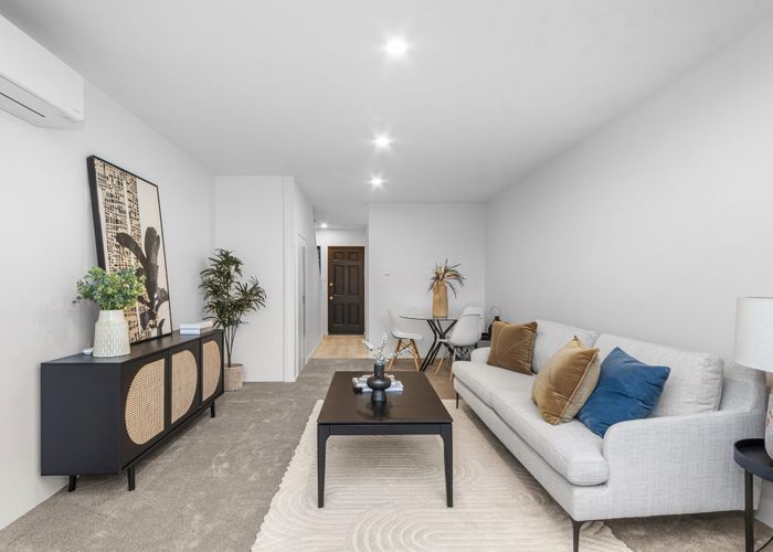 at 1/30 Picton Avenue, Riccarton, Christchurch