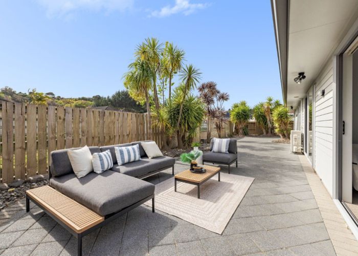  at 23 Lisa Place, Brookfield, Tauranga, Bay Of Plenty