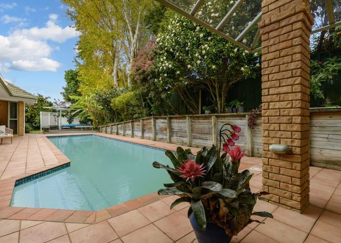  at 22 Bethlehem Heights, Bethlehem, Tauranga, Bay Of Plenty