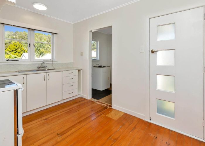  at 162 Western Hills Drive, Kensington, Whangarei, Northland
