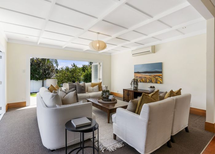  at 20 Ballarat Street, Ellerslie, Auckland City, Auckland