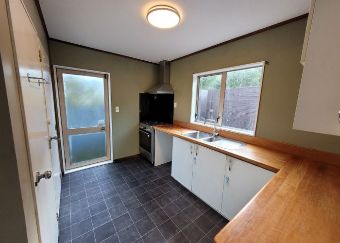  at 39C Owen Street, Belmont, Lower Hutt