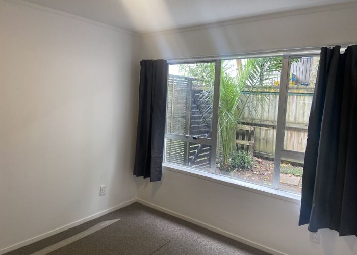  at 4/27 Epsom Avenue, Epsom, Auckland City, Auckland
