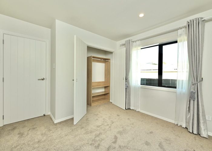  at 197B Church Street, Otahuhu, Auckland City, Auckland