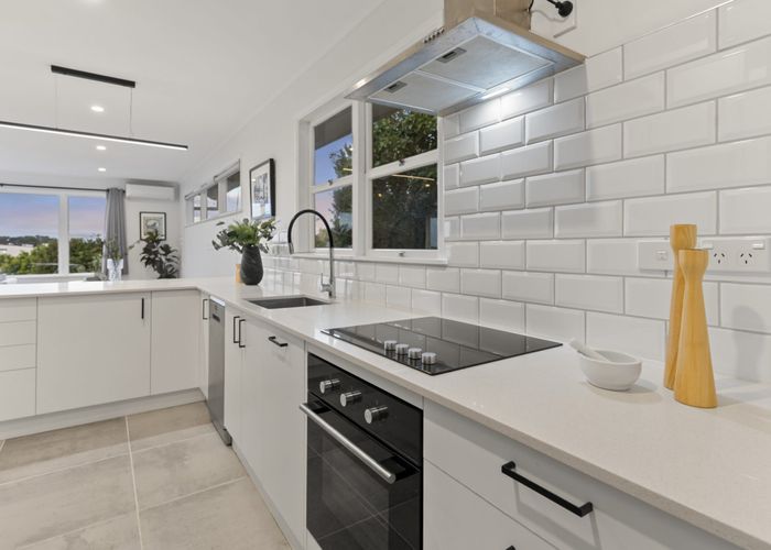  at 1/3 Rishworth Avenue, Stanmore Bay, Rodney, Auckland