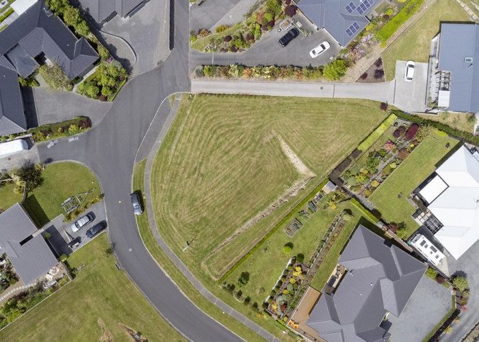  at 12 Stevenson Way, Rangatira Park, Taupo, Waikato