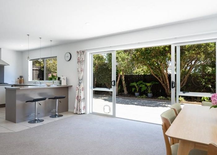  at 12A Martin Street, Monaco, Nelson, Nelson / Tasman